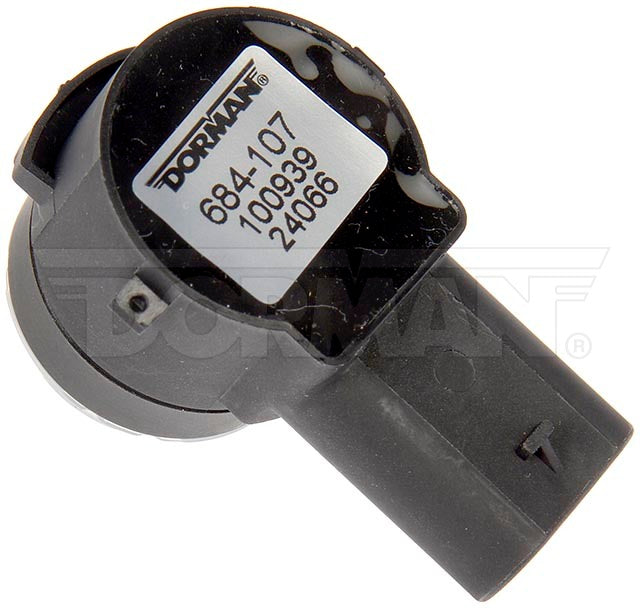 Dorman 684-107 Parking Aid Sensor 2018-2025 Ford Expedition - view 3