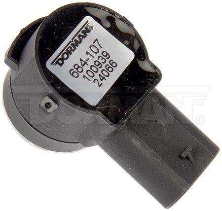 Dorman 684-107 Parking Aid Sensor 2018-2025 Ford Expedition - view 3