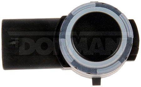 Dorman 684-107 Parking Aid Sensor 2018-2025 Ford Expedition - view 4