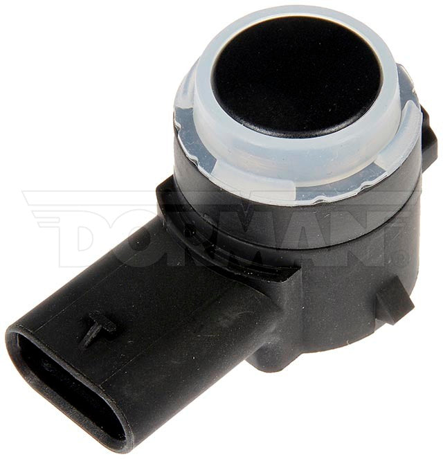 Dorman 684-107 Parking Aid Sensor 2018-2025 Ford Expedition - view 1