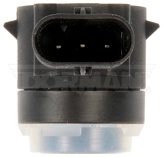 Dorman 684-107 Parking Aid Sensor 2018-2025 Ford Expedition - view 5