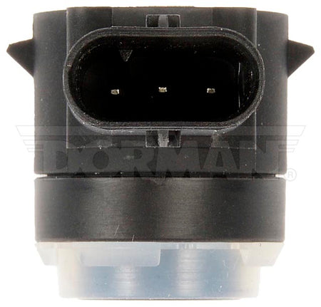 Dorman 684-107 Parking Aid Sensor 2018-2025 Ford Expedition - view 5