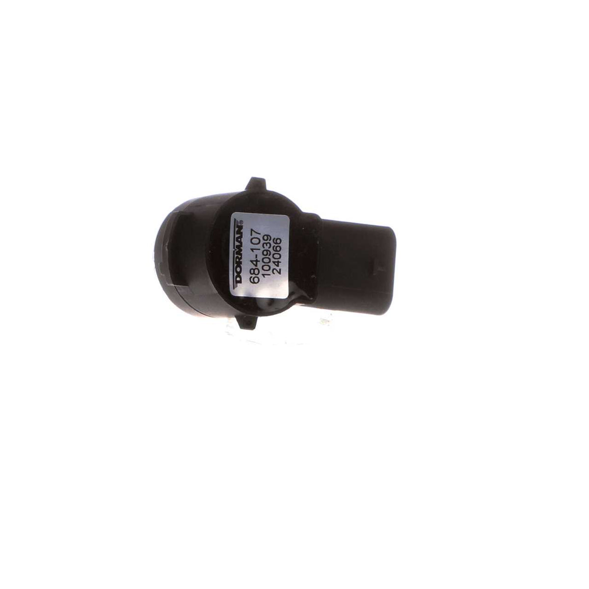 Dorman 684-107 Parking Aid Sensor 2018-2025 Ford Expedition - view 6