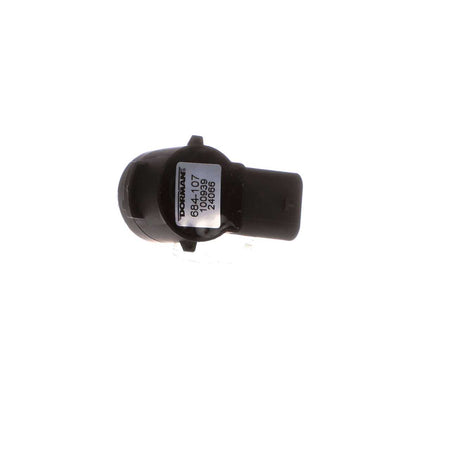 Dorman 684-107 Parking Aid Sensor 2018-2025 Ford Expedition - view 6