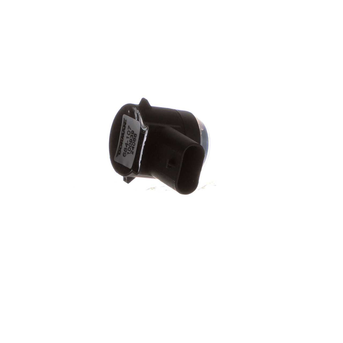Dorman 684-107 Parking Aid Sensor 2018-2025 Ford Expedition - view 7