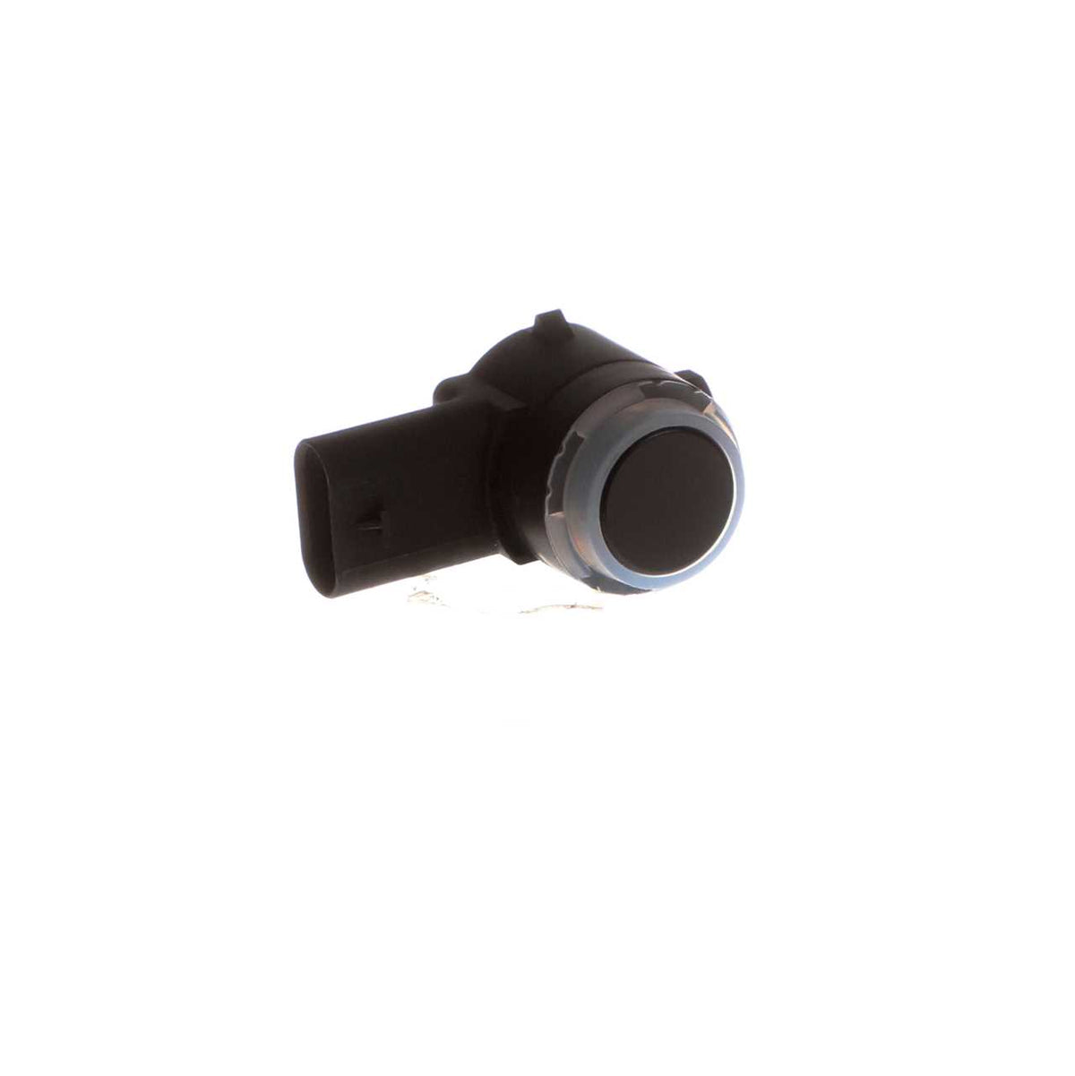 Dorman 684-107 Parking Aid Sensor 2018-2025 Ford Expedition - view 8