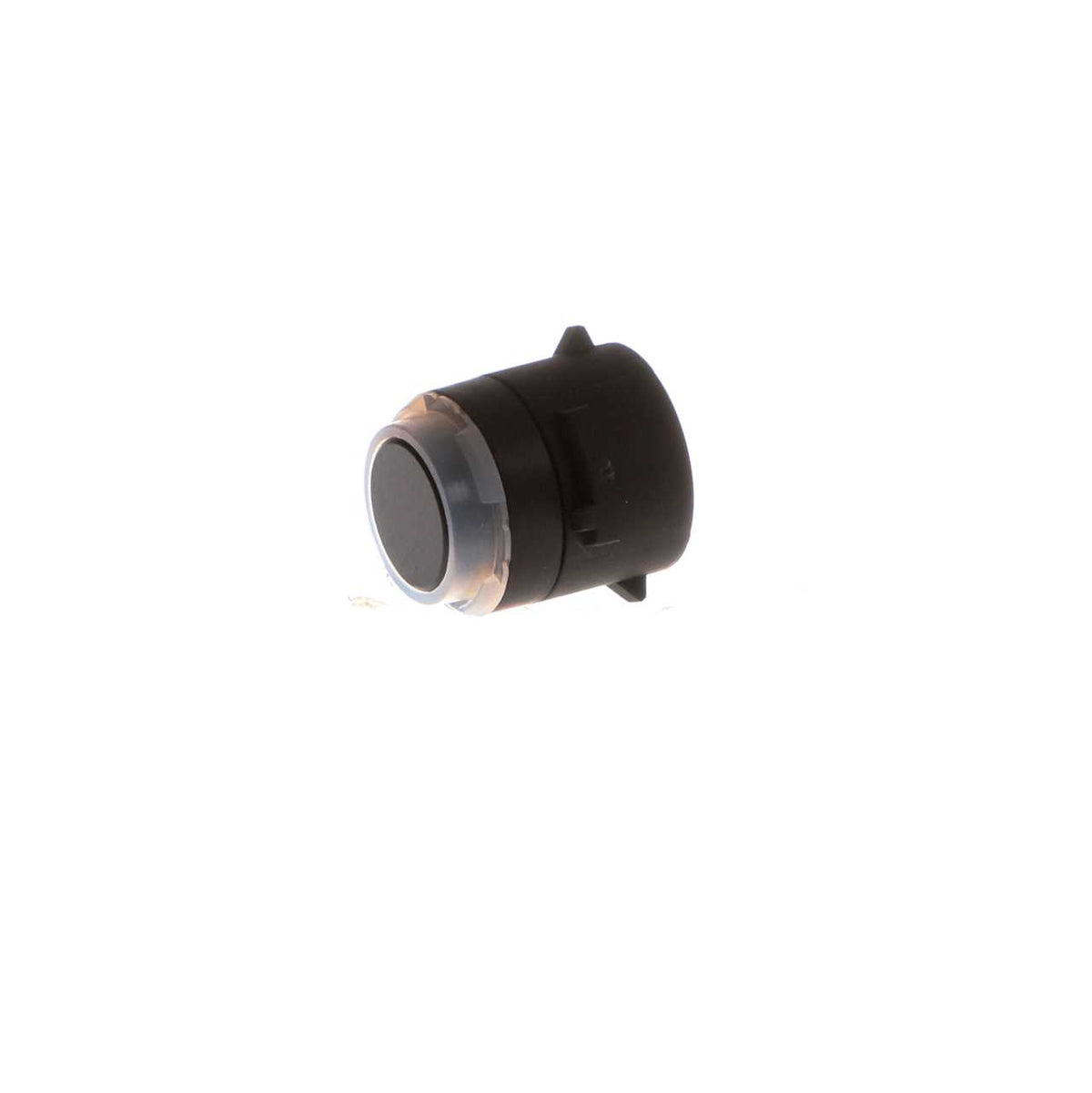 Dorman 684-107 Parking Aid Sensor 2018-2025 Ford Expedition - view 9