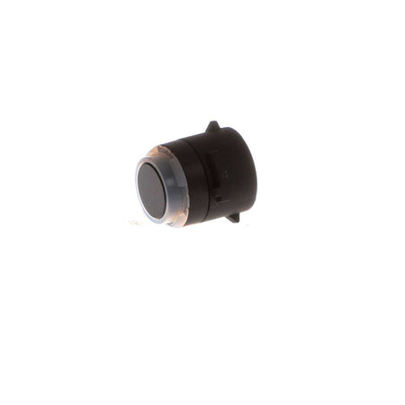 Dorman 684-107 Parking Aid Sensor 2018-2025 Ford Expedition - view 9