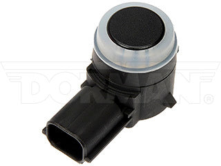 Dorman 684-114 Parking Aid Sensor