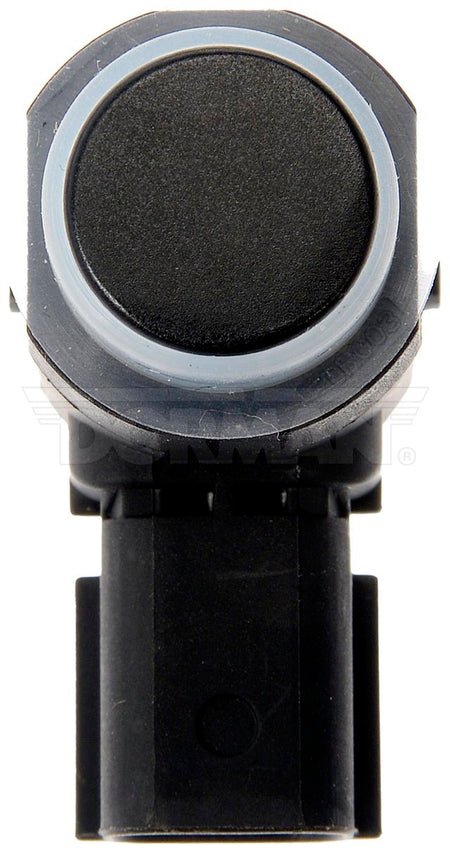 Dorman 684-115 Parking Aid Sensor 2016-2022 Ford Edge - view 2