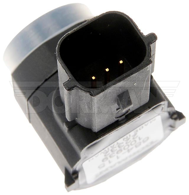 Dorman 684-115 Parking Aid Sensor 2016-2022 Ford Edge - view 3