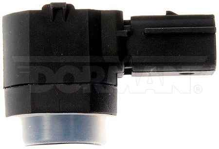Dorman 684-115 Parking Aid Sensor 2016-2022 Ford Edge - view 4