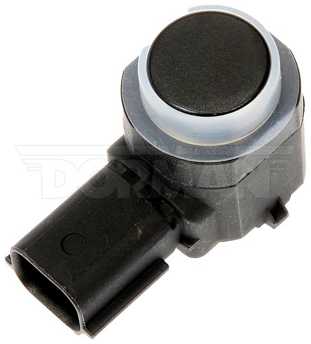 Dorman 684-115 Parking Aid Sensor 2016-2022 Ford Edge - view 1