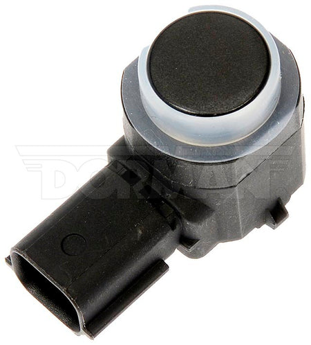 Dorman 684-115 Parking Aid Sensor 2016-2022 Ford Edge - view 1
