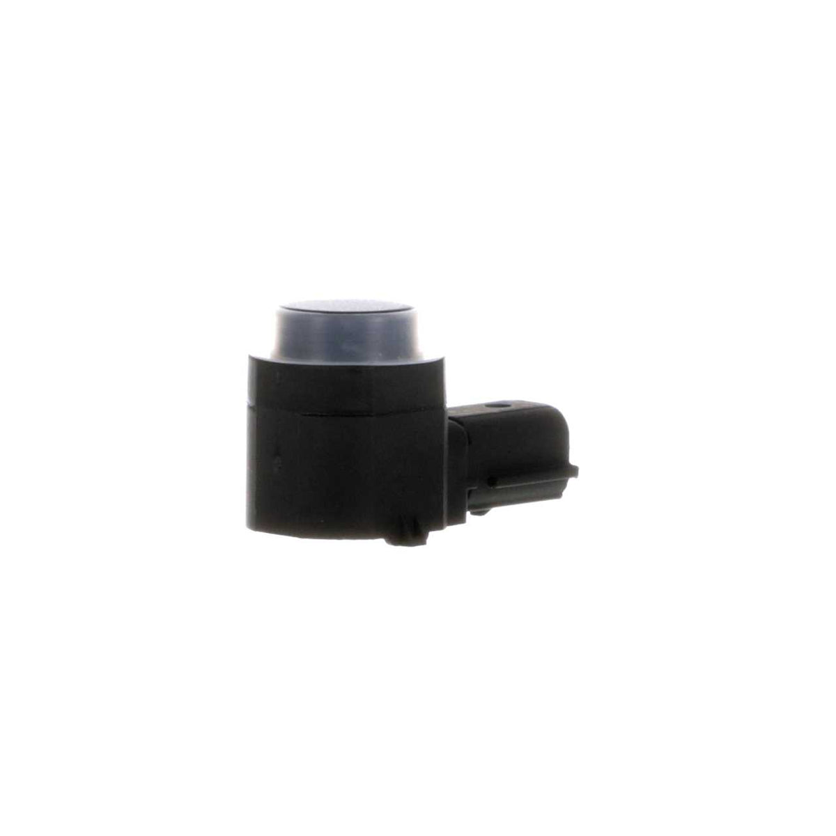 Dorman 684-115 Parking Aid Sensor 2016-2022 Ford Edge - view 5
