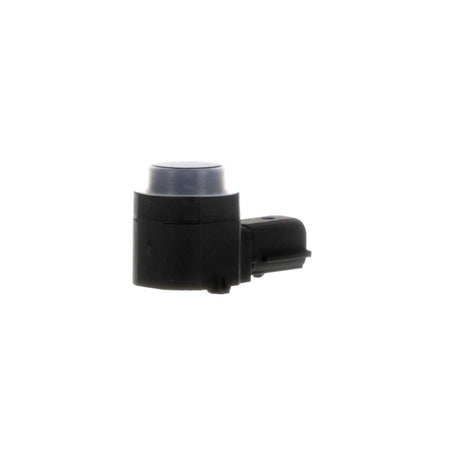 Dorman 684-115 Parking Aid Sensor 2016-2022 Ford Edge - view 5