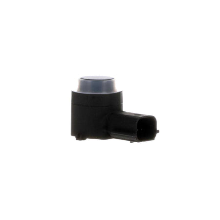 Dorman 684-115 Parking Aid Sensor 2016-2022 Ford Edge - view 6