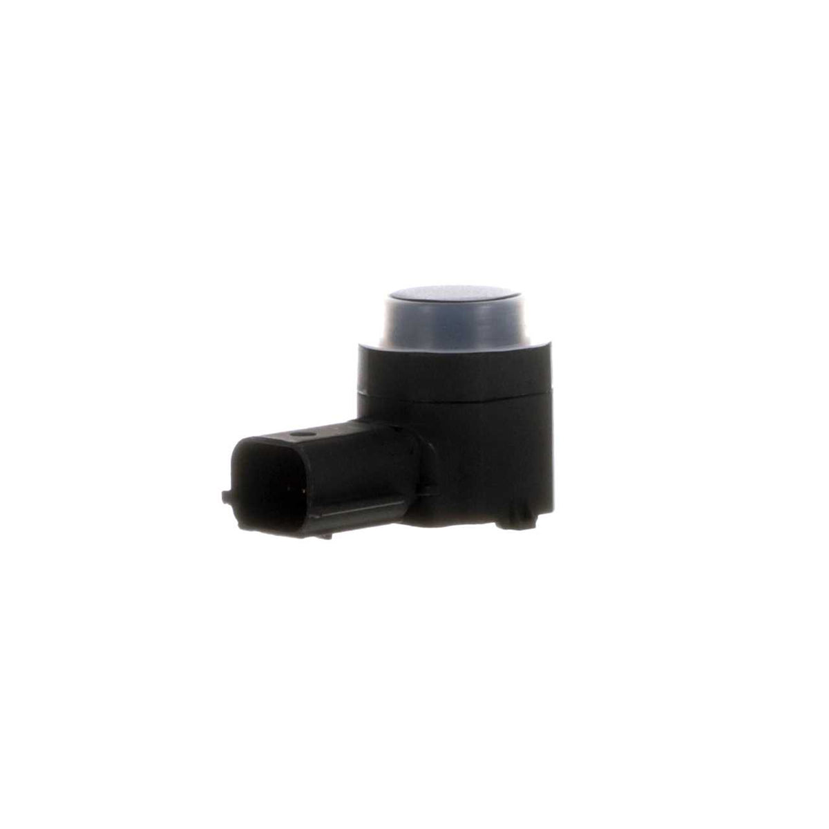 Dorman 684-115 Parking Aid Sensor 2016-2022 Ford Edge - view 7