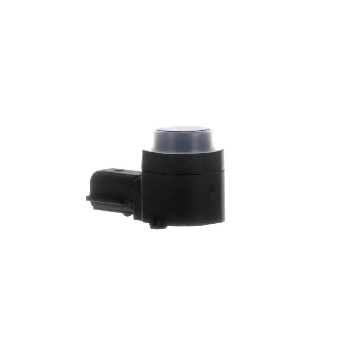 Dorman 684-115 Parking Aid Sensor 2016-2022 Ford Edge - view 8