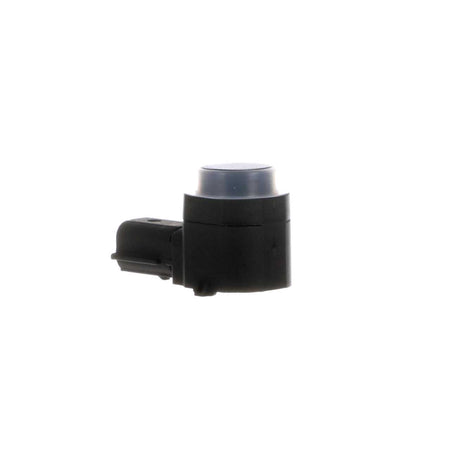 Dorman 684-115 Parking Aid Sensor 2016-2022 Ford Edge - view 8