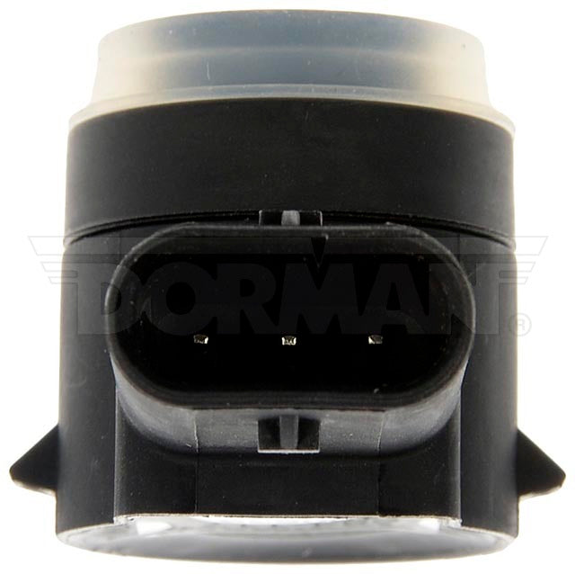 Dorman 684-117 Parking Aid Sensor 2021-2024 Ford Bronco - view 2