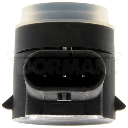 Dorman 684-117 Parking Aid Sensor 2021-2024 Ford Bronco - view 2