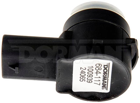 Dorman 684-117 Parking Aid Sensor 2021-2024 Ford Bronco - view 3