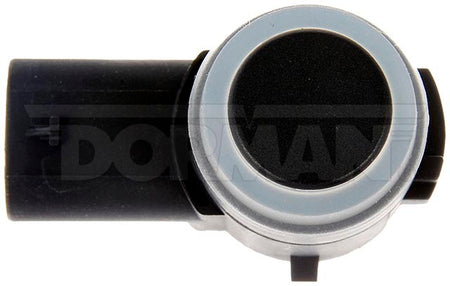 Dorman 684-117 Parking Aid Sensor 2021-2024 Ford Bronco - view 4