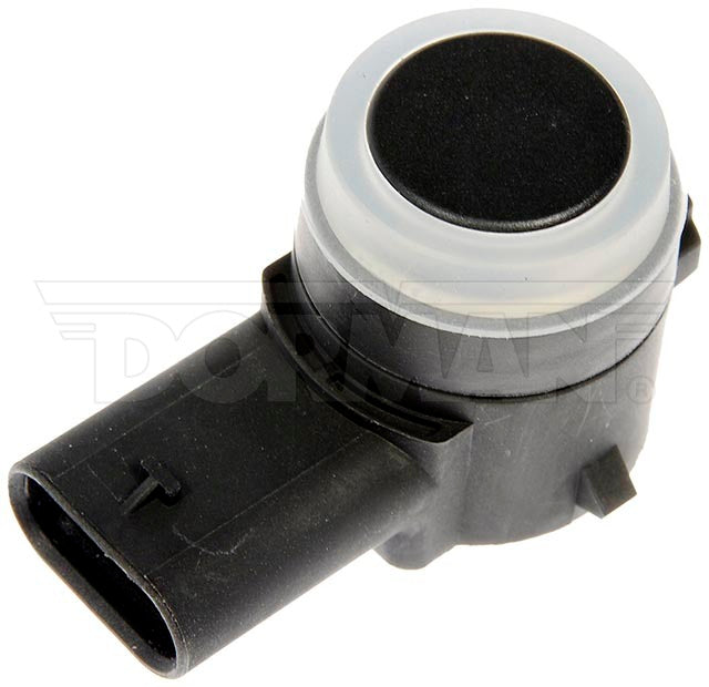 Dorman 684-117 Parking Aid Sensor 2021-2024 Ford Bronco - view 1