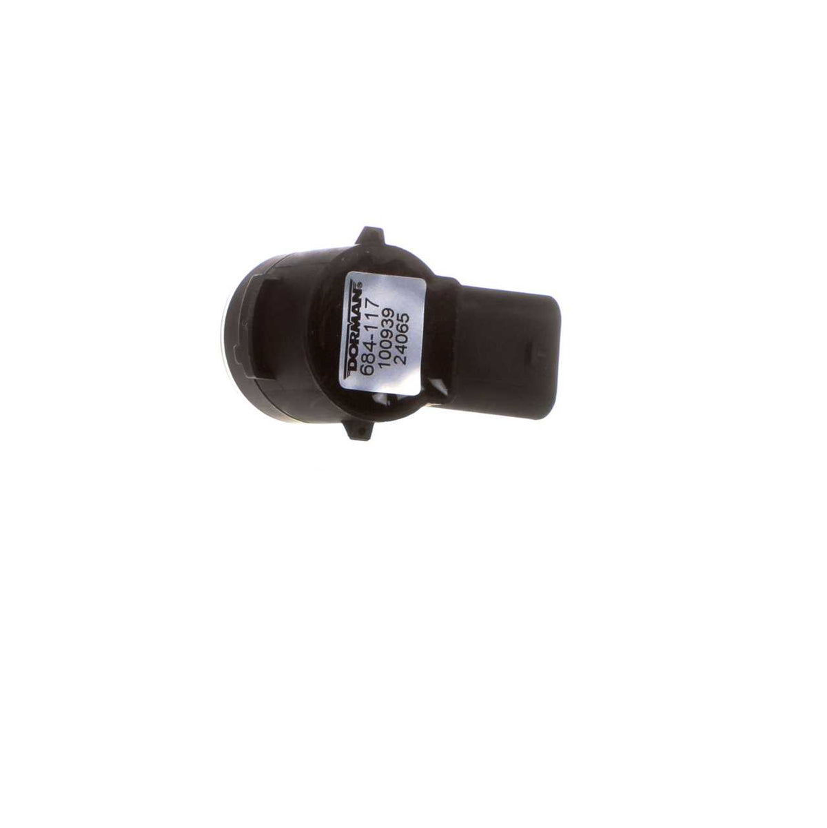 Dorman 684-117 Parking Aid Sensor 2021-2024 Ford Bronco - view 5