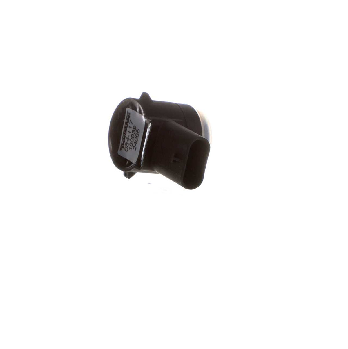 Dorman 684-117 Parking Aid Sensor 2021-2024 Ford Bronco - view 6