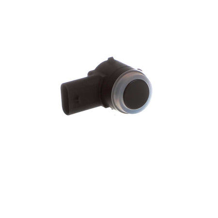 Dorman 684-117 Parking Aid Sensor 2021-2024 Ford Bronco - view 7
