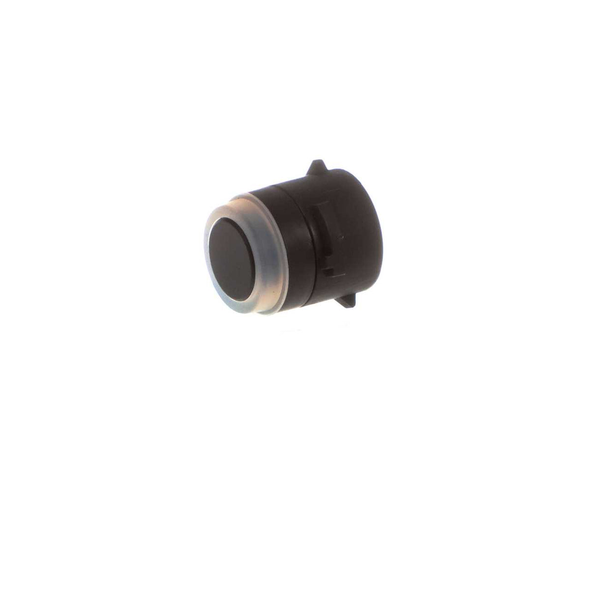 Dorman 684-117 Parking Aid Sensor 2021-2024 Ford Bronco - view 8