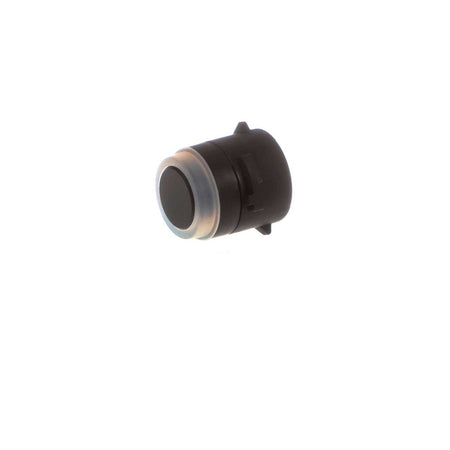 Dorman 684-117 Parking Aid Sensor 2021-2024 Ford Bronco - view 8
