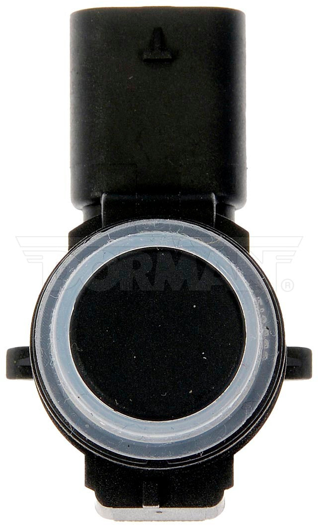 Dorman 684-119 Parking Aid Sensor 2014-2023 Ram ProMaster 1500 - view 2