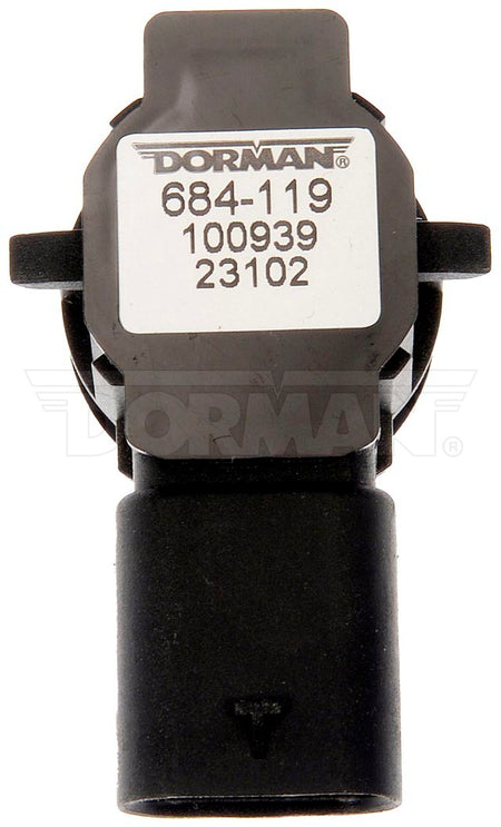 Dorman 684-119 Parking Aid Sensor 2014-2023 Ram ProMaster 1500 - view 3