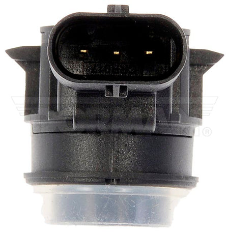 Dorman 684-119 Parking Aid Sensor 2014-2023 Ram ProMaster 1500 - view 4