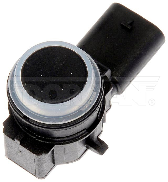 Dorman 684-119 Parking Aid Sensor 2014-2023 Ram ProMaster 1500 - view 1