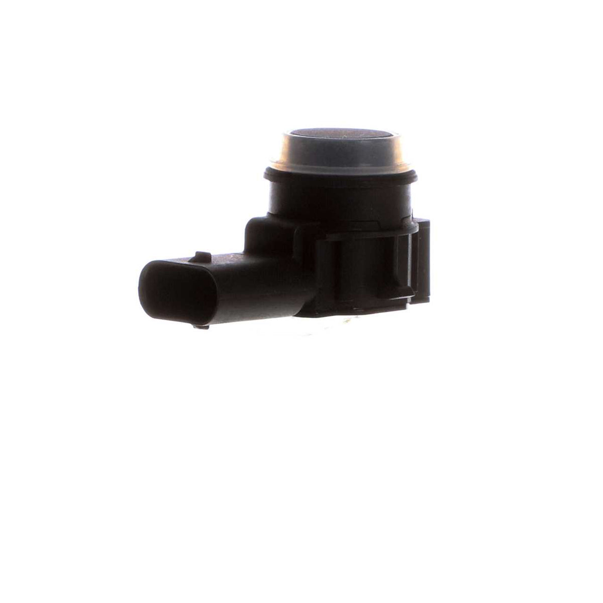 Dorman 684-119 Parking Aid Sensor 2014-2023 Ram ProMaster 1500 - view 5