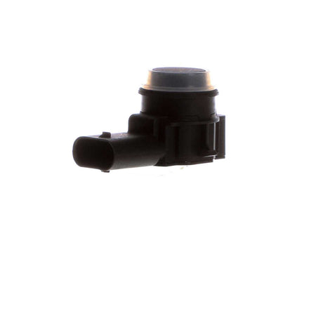 Dorman 684-119 Parking Aid Sensor 2014-2023 Ram ProMaster 1500 - view 5