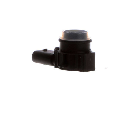 Dorman 684-119 Parking Aid Sensor 2014-2023 Ram ProMaster 1500 - view 6