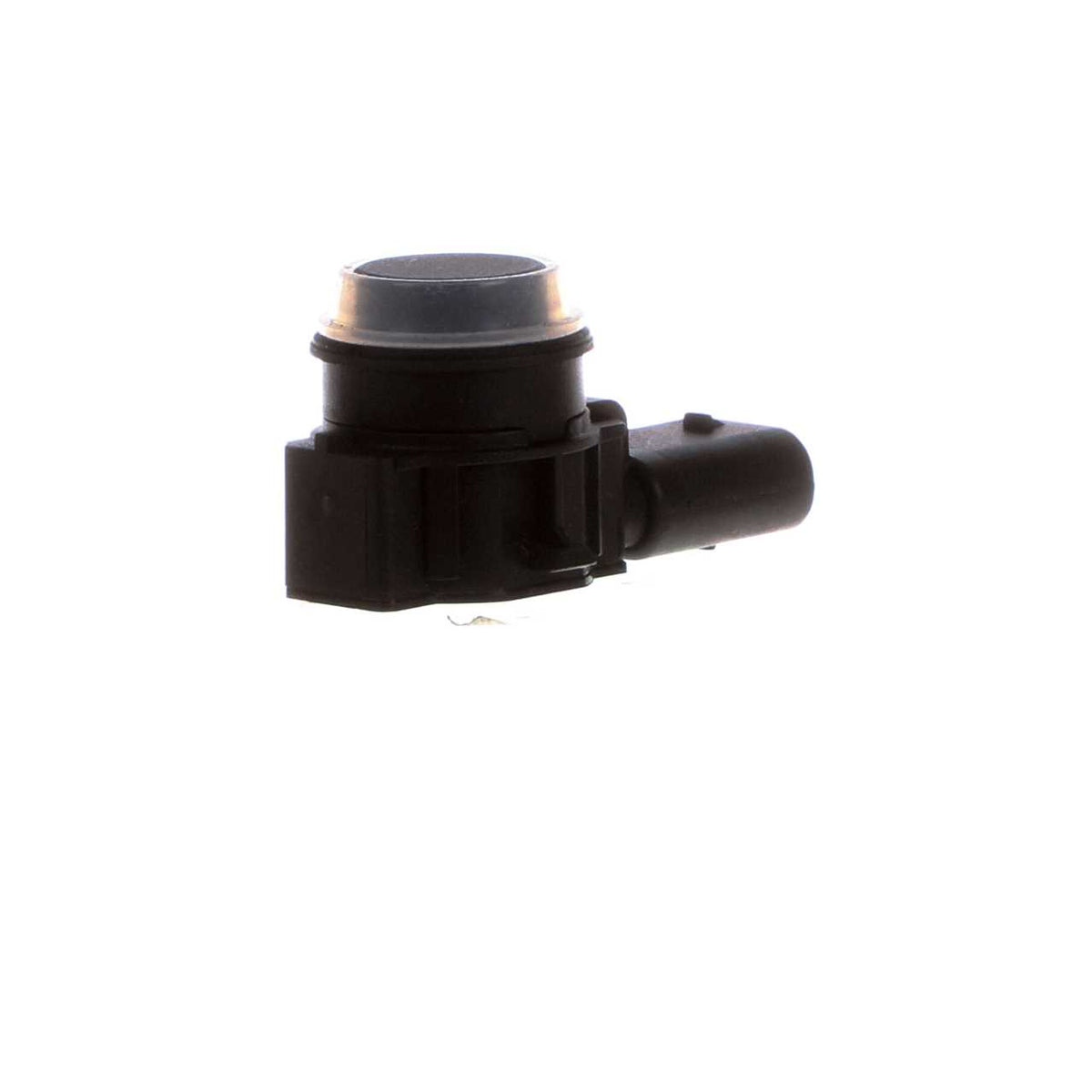 Dorman 684-119 Parking Aid Sensor 2014-2023 Ram ProMaster 1500 - view 7