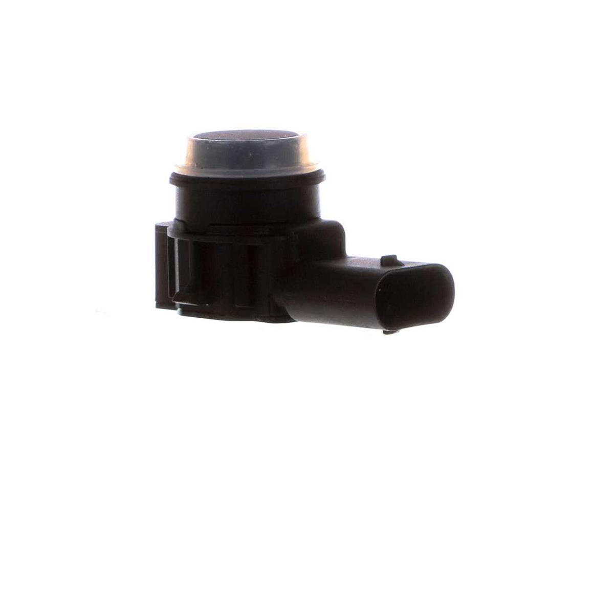 Dorman 684-119 Parking Aid Sensor 2014-2023 Ram ProMaster 1500 - view 8