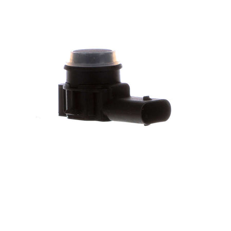 Dorman 684-119 Parking Aid Sensor 2014-2023 Ram ProMaster 1500 - view 8
