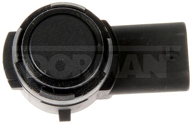 Dorman 684-120 Parking Aid Sensor 2019-2023 Ram 1500 - view 2