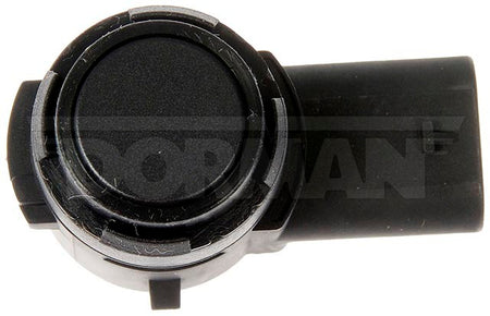 Dorman 684-120 Parking Aid Sensor 2019-2023 Ram 1500 - view 2