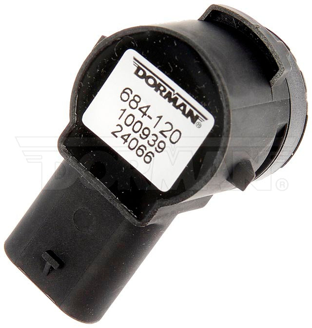 Dorman 684-120 Parking Aid Sensor 2019-2023 Ram 1500 - view 3