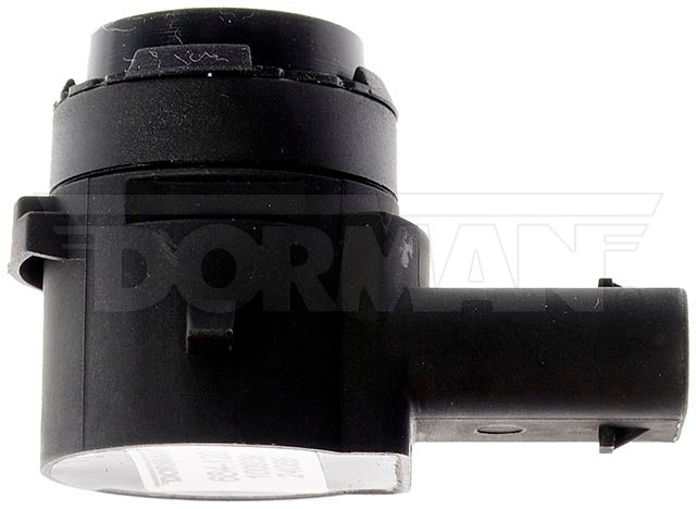 Dorman 684-120 Parking Aid Sensor 2019-2023 Ram 1500 - view 4