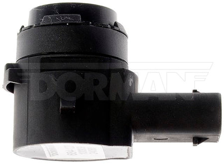 Dorman 684-120 Parking Aid Sensor 2019-2023 Ram 1500 - view 4