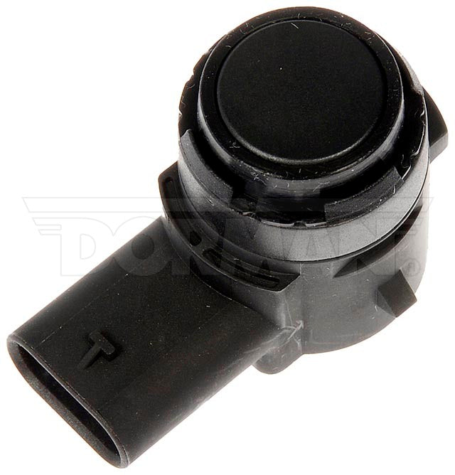 Dorman 684-120 Parking Aid Sensor 2019-2023 Ram 1500 - view 1